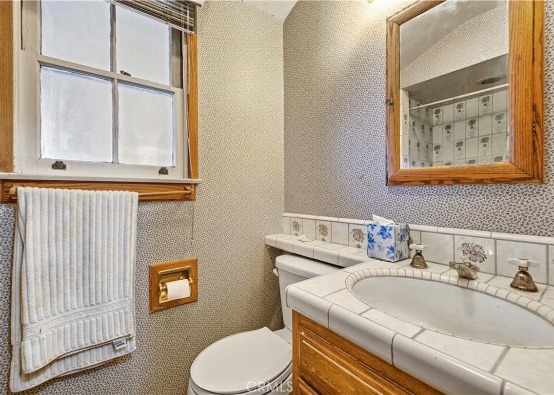 Current condition photo 9