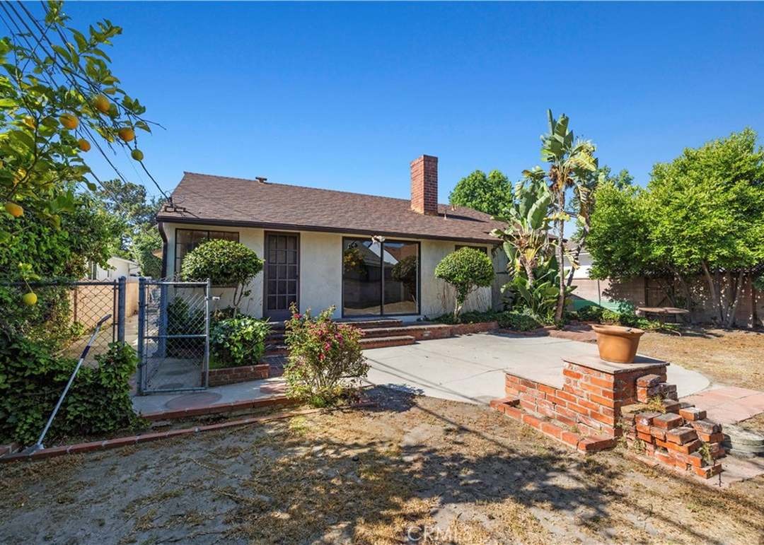 Current condition photo 10